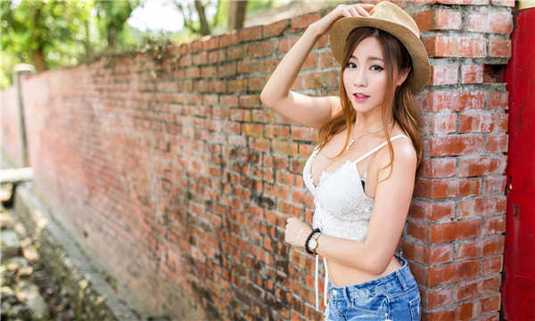 咸宁试管婴儿助孕公司-｛试管婴儿 公司｝