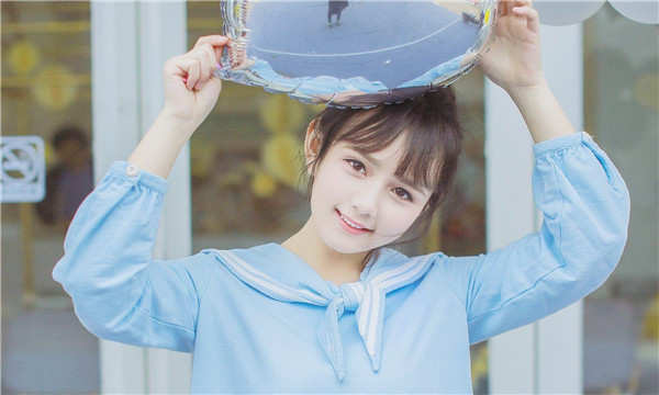 咸宁三代试管包男孩机构：助您实现生育梦想的专业选择