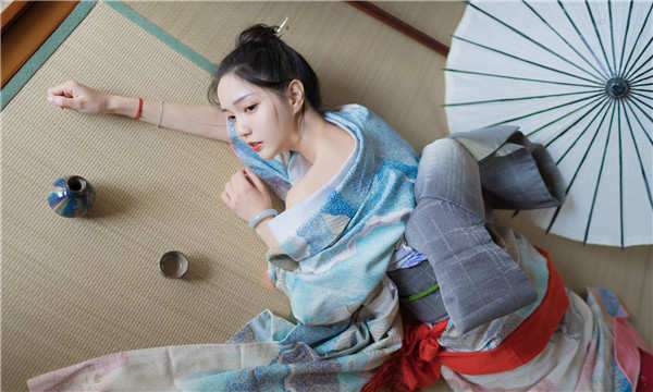 咸宁男人不结婚可以试管要个孩子吗｜男人不结婚可以试管要个孩子吗知乎