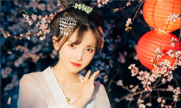 咸宁试管婴儿可以找别人代怀吗｜试管婴儿找人代生违法吗