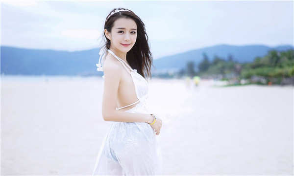 咸宁试管婴儿代怀生子的解决方案：为不孕不育患者家庭带来希望