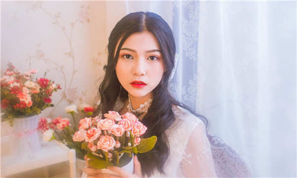 咸宁试管供卵的成功率高吗｜试管婴儿供卵是什么意思
