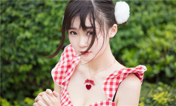 咸宁供卵试管婴儿｜供卵试管婴儿长得像谁