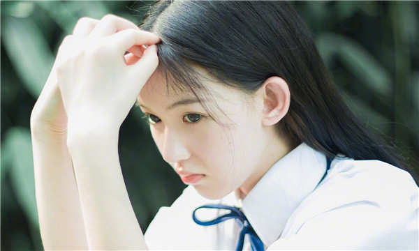 咸宁供卵代怀是什么意思｜供卵自怀的成功率高吗