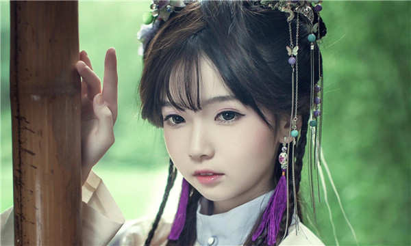咸宁供卵试管代怀生子多少钱，助你顺利迎来自己的孩子