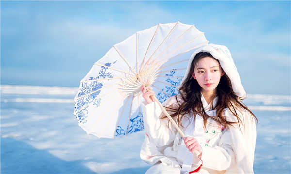 咸宁试管代怀生子多少钱一个？助孕之路的费用分析与方案选择