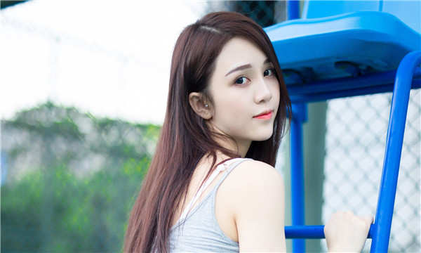 咸宁如何选择靠谱的试管代育生子机构，助您拥有自己的孩子