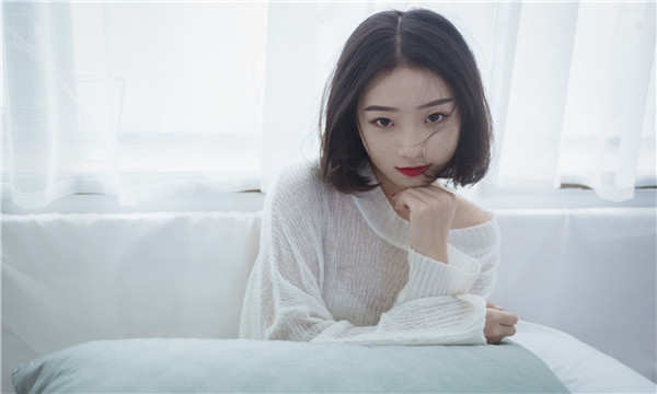 咸宁供卵试管婴儿｜供卵试管婴儿算不算是亲生的