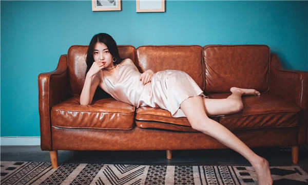 咸宁试管供卵代怀生子机构的选择与保障