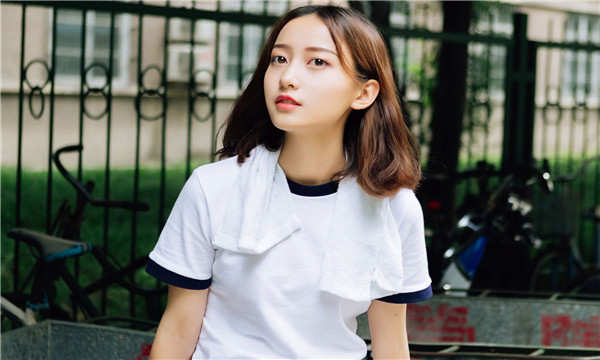 咸宁试管婴儿男孩费用大概要多少钱左右？实际情况解析！