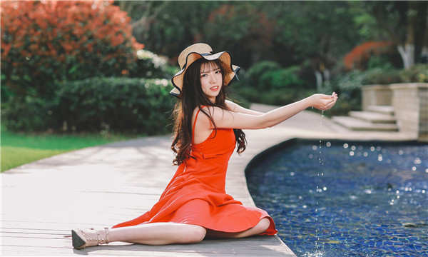 咸宁老婆不能生孩子怎么找人生孩子｜老婆不能生育怎么安慰