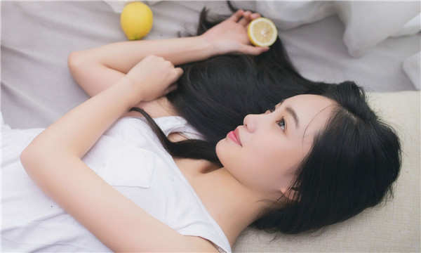咸宁代怀生子什么意思｜代怀是什么