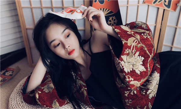 咸宁供卵生子机构｜在不孕不育的路上