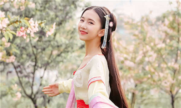 咸宁试管婴儿 生男孩｜试管婴儿生男孩多还是女孩多？