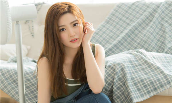 咸宁供卵代怀代生公司专业服务，助您不孕不育家庭迎接新生命