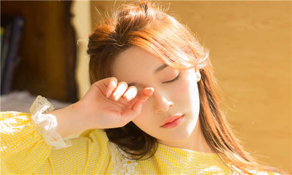 咸宁女人做试管的更佳年龄-｛年龄大有影响吗？｝