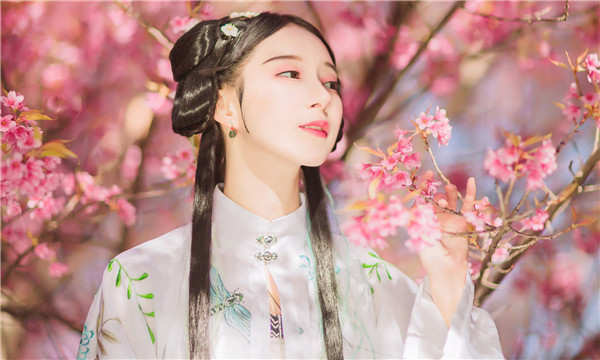 咸宁试管助孕什么意思｜试管助孕的步骤