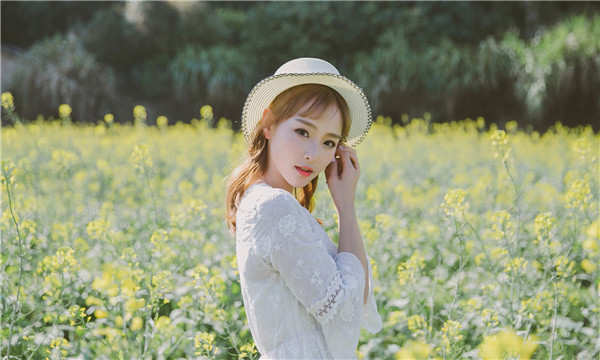 咸宁标题：想找个女人帮忙生孩子的有效解决方案，助您圆梦家庭