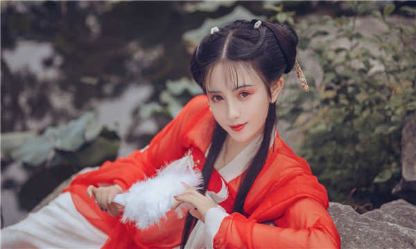 咸宁借卵做试管的费用｜国内哪有借卵生子医院