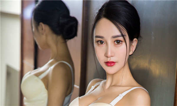 咸宁试管助孕机构排名-｛随着不孕不育问题日益严重｝