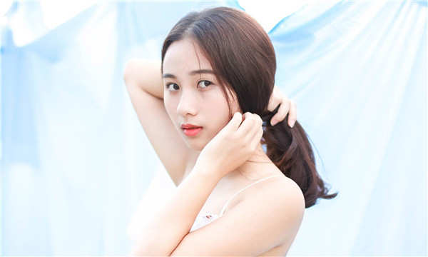 咸宁试管婴儿代怀生子的解决方案：为不孕不育患者家庭带来希望