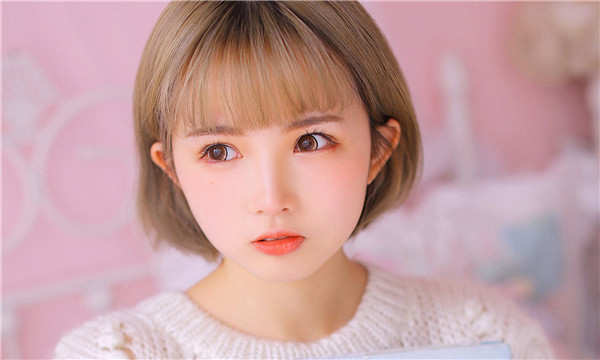咸宁包生男孩就找第三代试管｜40岁以上做几代试管