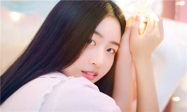咸宁三代试管婴儿包成功医院｜40岁以上做几代试管
