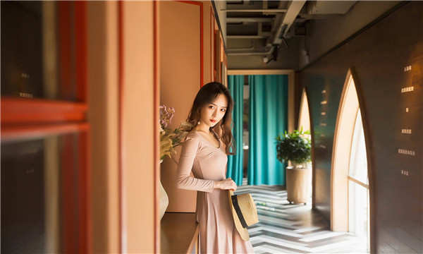 咸宁正规试管助孕生子机构：与不孕不育患者家庭携手实现家庭梦想