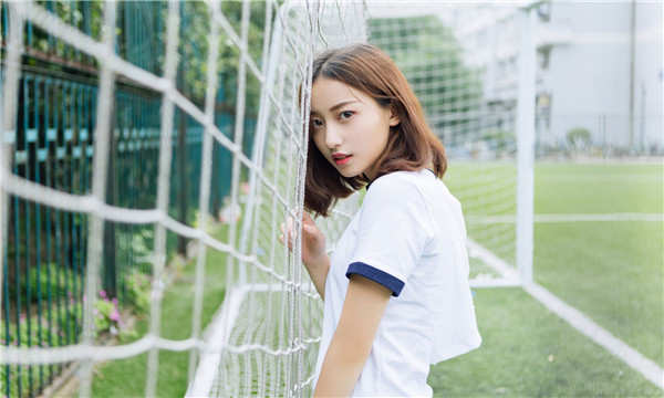 咸宁供卵代生包男孩机构｜供卵生子的费用