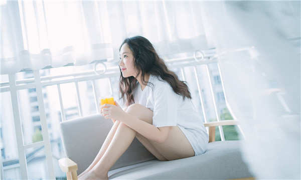 咸宁私人代怀助孕