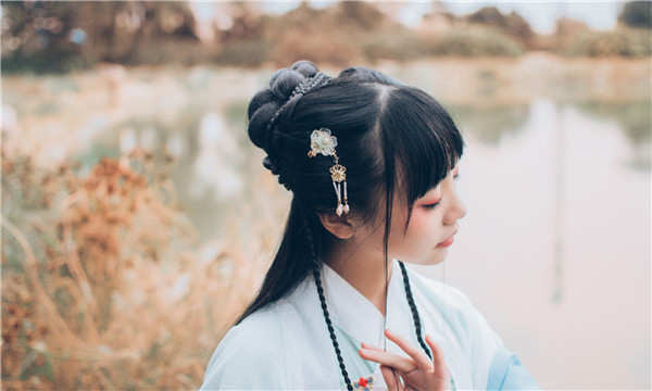 咸宁试管助孕生子多少钱？了解真实费用让你更安心