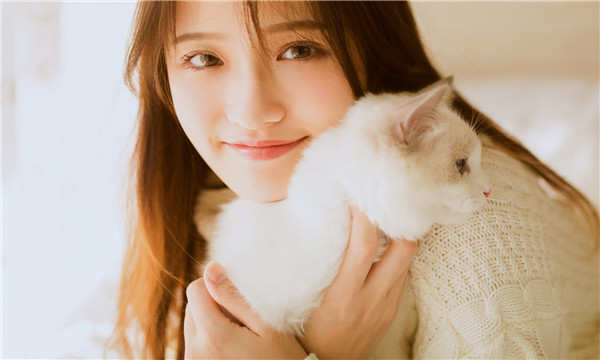咸宁试管婴儿可以让别人代生吗｜试管婴儿可以让别人代生吗孕妇