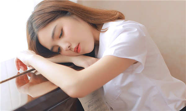 咸宁试管代怀生子多少钱一个，助您实现育儿梦想