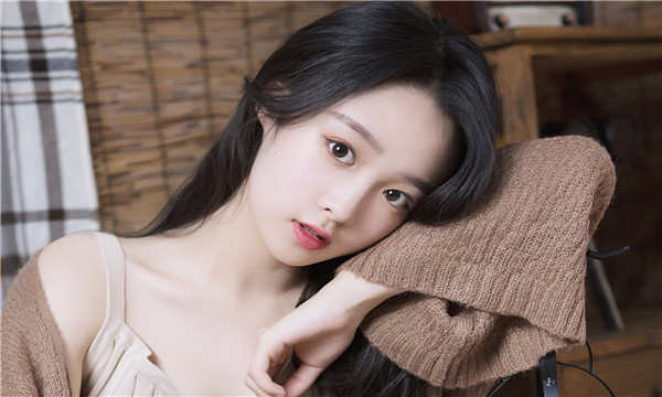 咸宁供卵试管婴儿-｛在当今社会｝