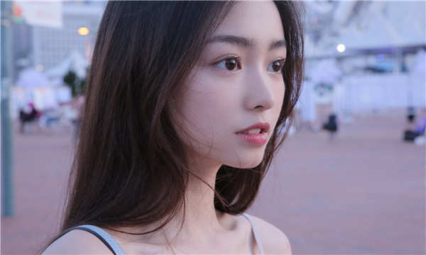 咸宁借卵代生机构｜借卵生子的费用是多少