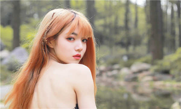 咸宁贝宝助孕助孕生子，带您实现家庭完整的美好愿望