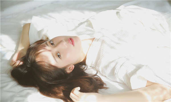 咸宁一代试管生男孩的经验｜一代试管生男孩多还是女孩多